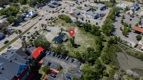 303 S Ponce De Leon, Saint Augustine, FL 32084 photo 12