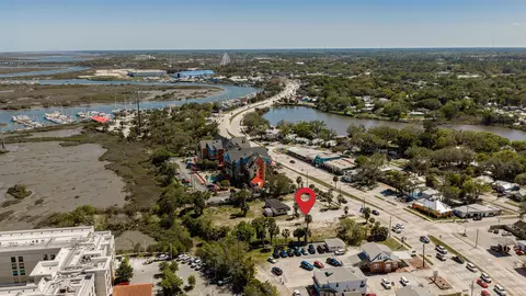 303 S Ponce De Leon, Saint Augustine, FL 32084 photo 19