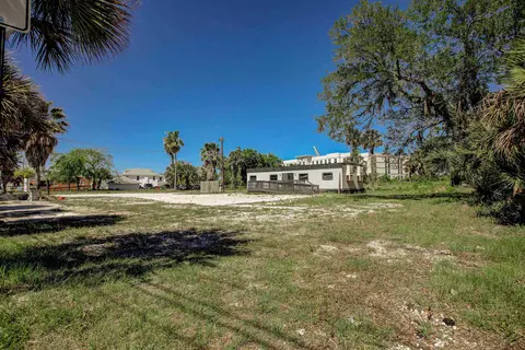 303 S Ponce De Leon, Saint Augustine, FL 32084 photo 30