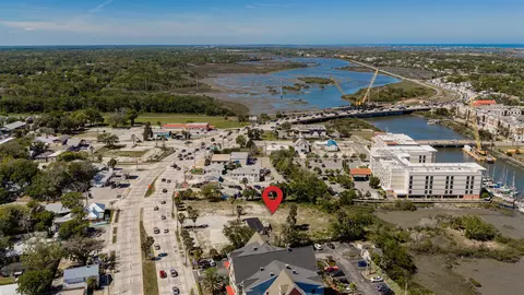 303 S Ponce De Leon, Saint Augustine, FL 32084 photo 22