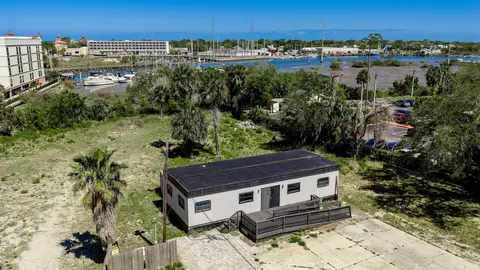 303 S Ponce De Leon, Saint Augustine, FL 32084 photo 28