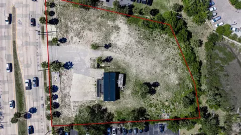 303 S Ponce De Leon, Saint Augustine, FL 32084 photo 26