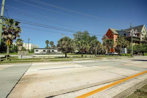 303 S Ponce De Leon, Saint Augustine, FL 32084 photo 37