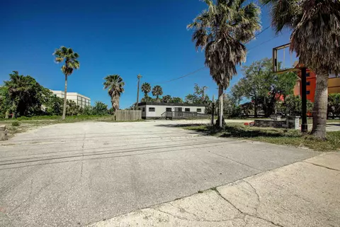 303 S Ponce De Leon, Saint Augustine, FL 32084 photo 33