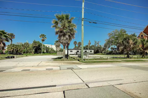 303 S Ponce De Leon, Saint Augustine, FL 32084 photo 34