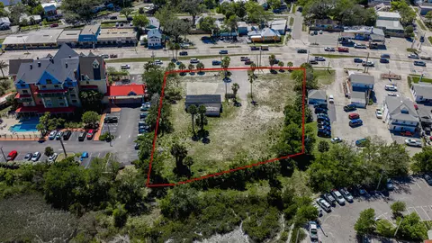 303 S Ponce De Leon, Saint Augustine, FL 32084 photo 9