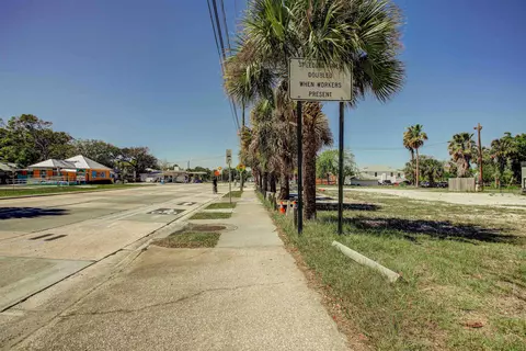 303 S Ponce De Leon, Saint Augustine, FL 32084 photo 29