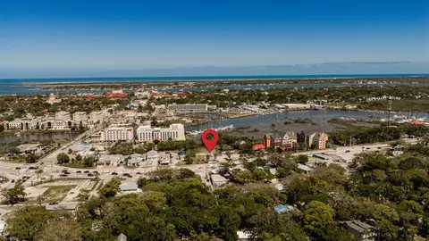 303 S Ponce De Leon, Saint Augustine, FL 32084 photo 25