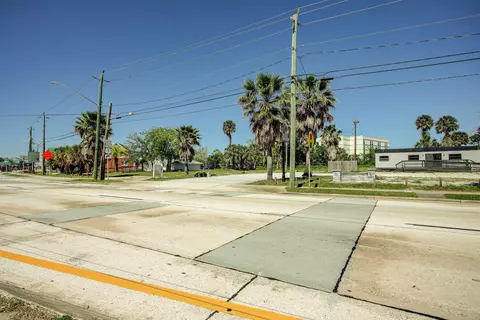 303 S Ponce De Leon, Saint Augustine, FL 32084 photo 36