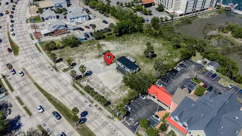 303 S Ponce De Leon, Saint Augustine, FL 32084 photo 15