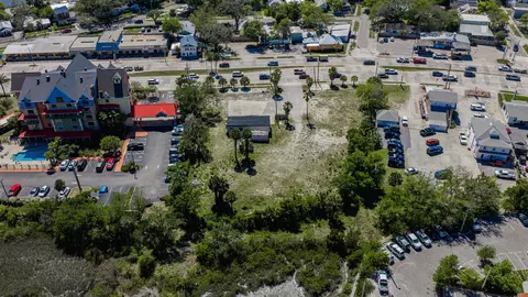 303 S Ponce De Leon, Saint Augustine, FL 32084 photo 10