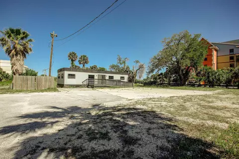 303 S Ponce De Leon, Saint Augustine, FL 32084 photo 31
