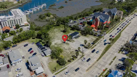 303 S Ponce De Leon, Saint Augustine, FL 32084 photo 5