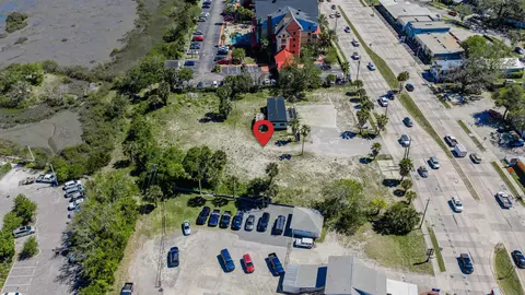 303 S Ponce De Leon, Saint Augustine, FL 32084 photo 6