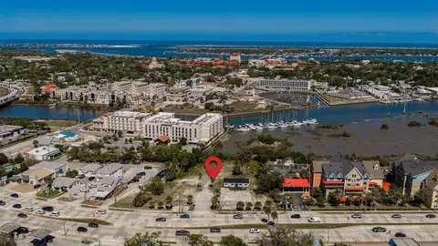 303 S Ponce De Leon, Saint Augustine, FL 32084 photo 16