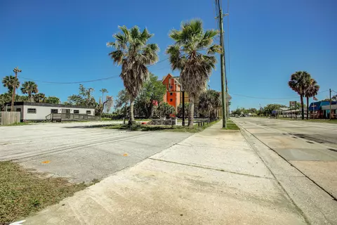 303 S Ponce De Leon, Saint Augustine, FL 32084 photo 32