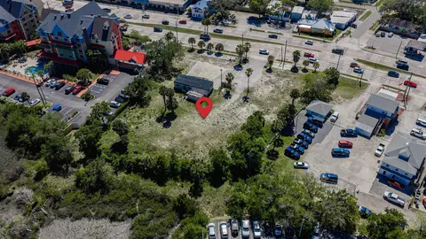 303 S Ponce De Leon, Saint Augustine, FL 32084 photo 8