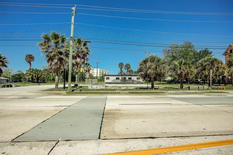 303 S Ponce De Leon, Saint Augustine, FL 32084 photo 35