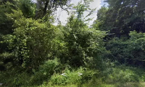 905 S Saint Johns St, Saint Augustine, FL 32084
