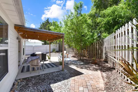 Exterior - 19 Lockhart Ln, Saint Augustine, FL 32080 photo 6 of 10