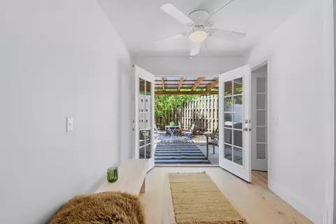 Entry Way - 19 Lockhart Ln, Saint Augustine, FL 32080 photo 1 of 3