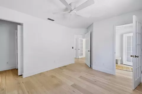 Bedroom - 19 Lockhart Ln, Saint Augustine, FL 32080 photo 5 of 8