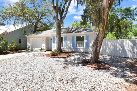 19 Lockhart Ln, Saint Augustine, FL 32080