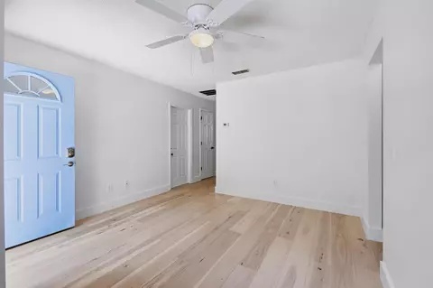 Other - 19 Lockhart Ln, Saint Augustine, FL 32080 photo 1 of 2