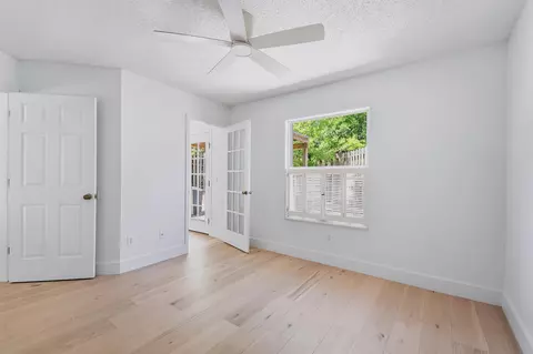 Bedroom - 19 Lockhart Ln, Saint Augustine, FL 32080 photo 6 of 8
