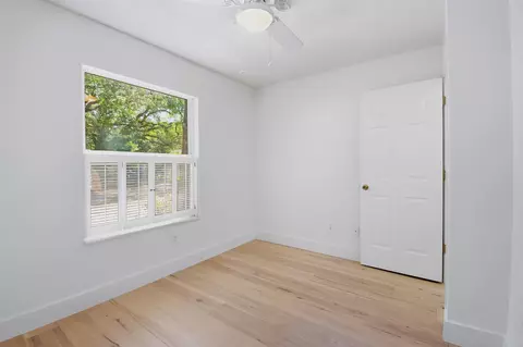 Bedroom - 19 Lockhart Ln, Saint Augustine, FL 32080 photo 3 of 8
