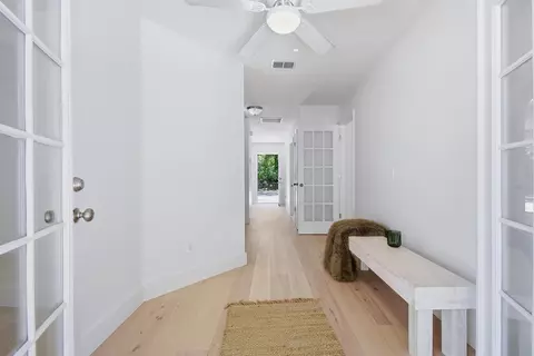 Entry Way - 19 Lockhart Ln, Saint Augustine, FL 32080 photo 2 of 3