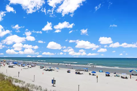 View/Area - 19 Lockhart Ln, Saint Augustine, FL 32080 photo 1 of 1
