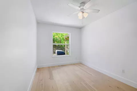 Bedroom - 19 Lockhart Ln, Saint Augustine, FL 32080 photo 8 of 8