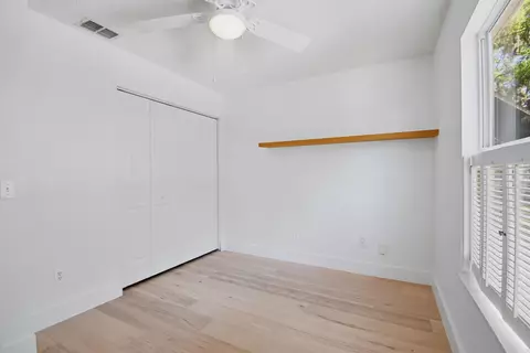 Bedroom - 19 Lockhart Ln, Saint Augustine, FL 32080 photo 1 of 8