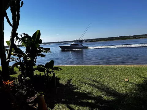 7265 A1a South D9 #D9, Saint Augustine, FL 32080