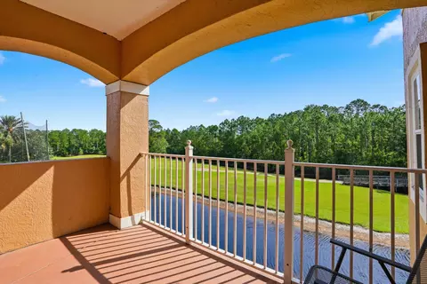 510 Florida Club Blvd UNIT 302, Saint Augustine, FL 32084
