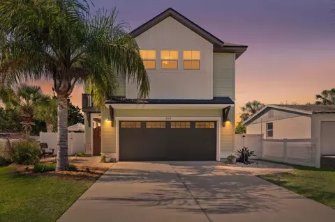 304 Ribault St, Saint Augustine, FL 32080