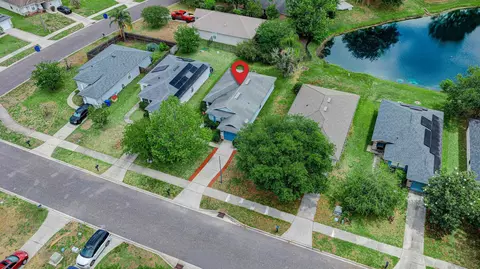 View/Area - 108 Brays Island Ln, Saint Augustine, FL 32092 photo 3 of 6
