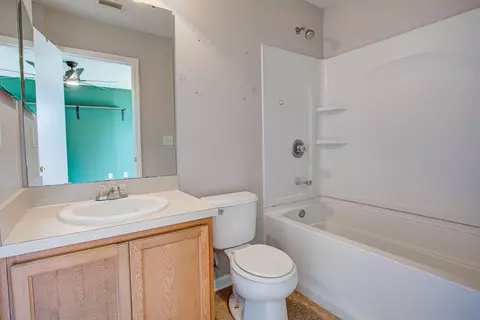 Bath - 108 Brays Island Ln, Saint Augustine, FL 32092 photo 1 of 2