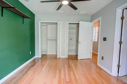 Other - 108 Brays Island Ln, Saint Augustine, FL 32092 photo 2 of 5