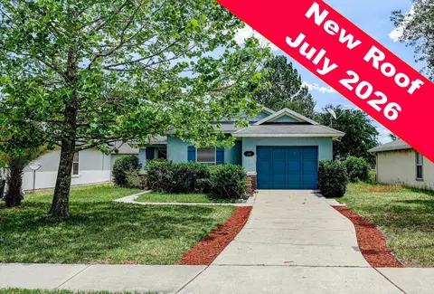 108 Brays Island Ln, Saint Augustine, FL 32092 photo 1