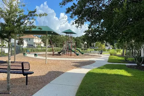 Other - 108 Brays Island Ln, Saint Augustine, FL 32092 photo 5 of 5