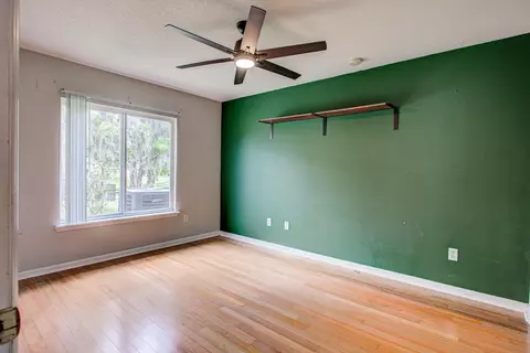 Bedroom - 108 Brays Island Ln, Saint Augustine, FL 32092 photo 1 of 7