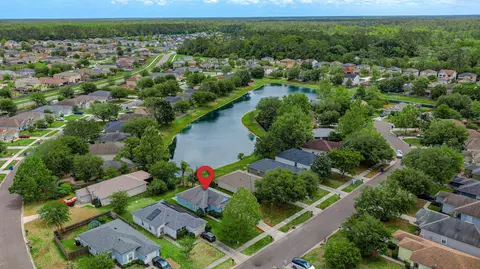 108 Brays Island Ln, Saint Augustine, FL 32092 photo 33
