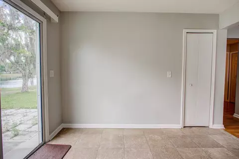 Other - 108 Brays Island Ln, Saint Augustine, FL 32092 photo 1 of 5