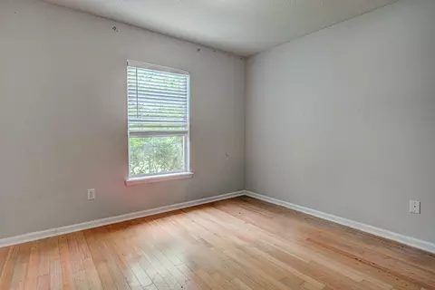 108 Brays Island Ln, Saint Augustine, FL 32092 photo 22