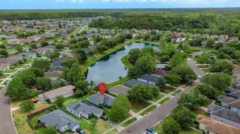 View/Area - 108 Brays Island Ln, Saint Augustine, FL 32092 photo 4 of 6