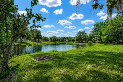 View/Area - 108 Brays Island Ln, Saint Augustine, FL 32092 photo 1 of 6