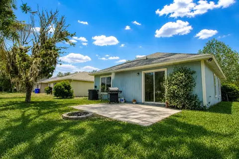 Other - 108 Brays Island Ln, Saint Augustine, FL 32092 photo 4 of 5