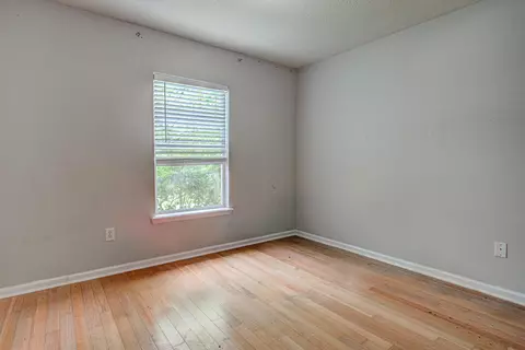 Bedroom - 108 Brays Island Ln, Saint Augustine, FL 32092 photo 6 of 7